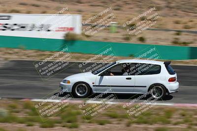 media/Apr-16-2022-VIP Trackdays (Sat) [[2a75af0965]]/C Group/Panning (Session 2)/